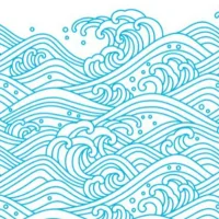 Oceans And Seas Settings