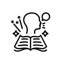 Verse Novel Story Form 1