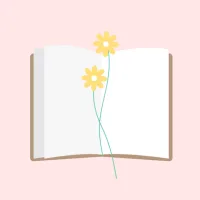 Wordless Story Form 1