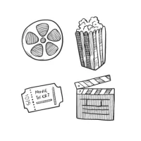 Film Story Forms 1