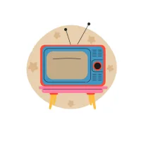 Television Story Form 1