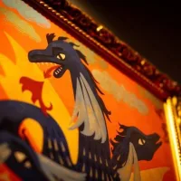 Dragons2 420 x 420