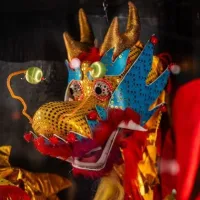 Dragons 420 x 420