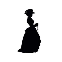 Historical Genres 1