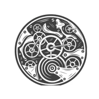 Time Slip Genres 2