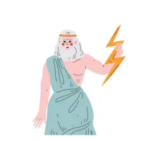 Myth Story Form 2