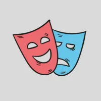 Theatre Story Form