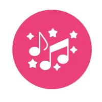 Musical Story Form