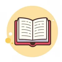 Novel Story Form 4
