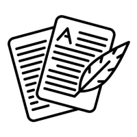 Short Story Story Form