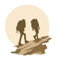 Adventure Genres