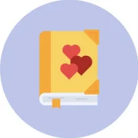 Romantic Novel Genre 2