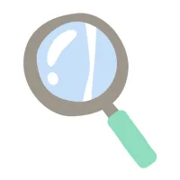 Mystery Story Genres 2