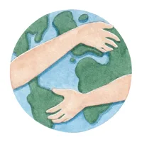 Continents And Regions Continents and Regions 2