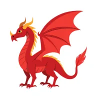 Dragons Fantasy1 4