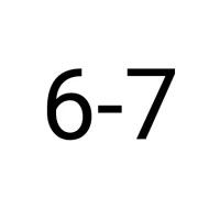 Copy of 0 3 7