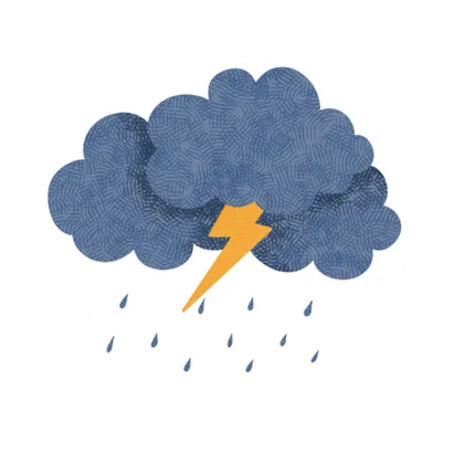 Storm Environment1