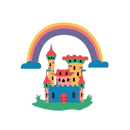Fairytale