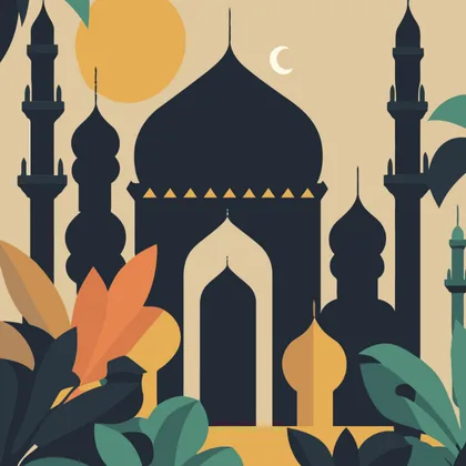 Middle East Continents And Regions1