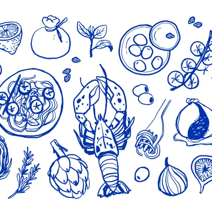 Food Everyday Life2