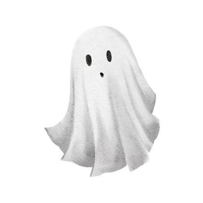 Ghost Fantasy2 1