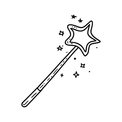 Theme Magic