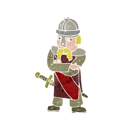 Anglo Saxons History 1