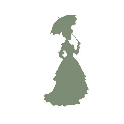 Victorians History1