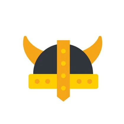 Vikings History 1