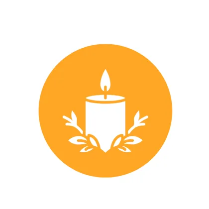 Bereavement Life Events 1