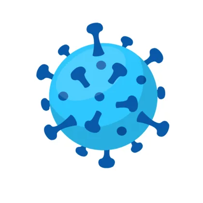 Illness Life Events 1