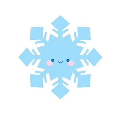 Snow And Ice Natural World 1