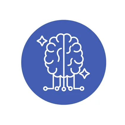 Neurodiversity Personal and Social 1