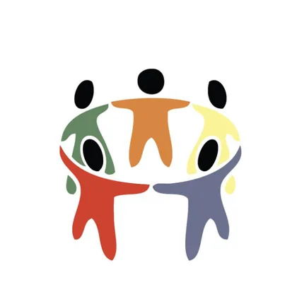 Relationships Relationships 1