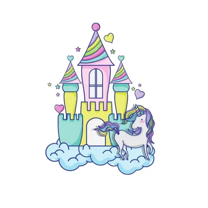 Fantasy World Settings 1