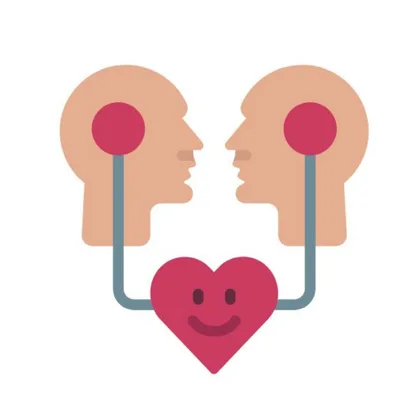 Empathy Feelings and Values1 1