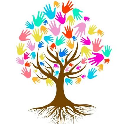 Hope Feelings and Values1 1