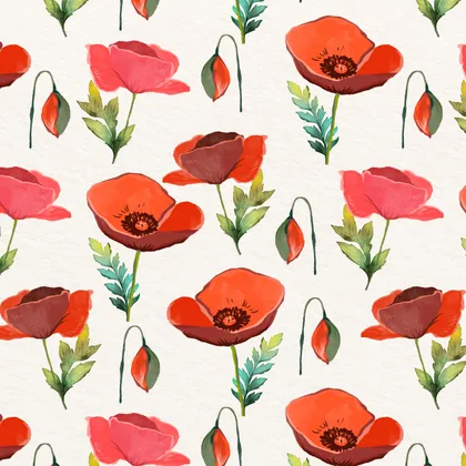 Remembrance Feelings and Values1 1