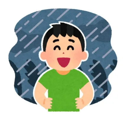 Resilience Feelings and Values1 1