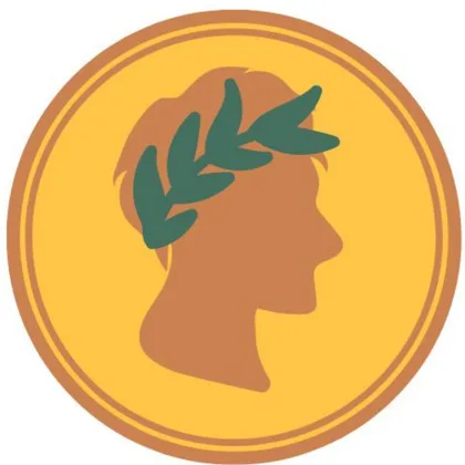 Ancient Rome History 2