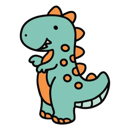 DINOSAURS