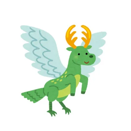 Fantasy Genres 1