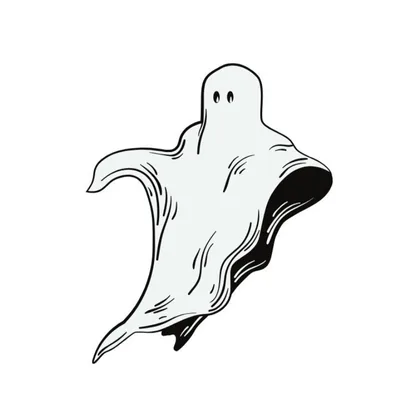 Ghost Genres 2