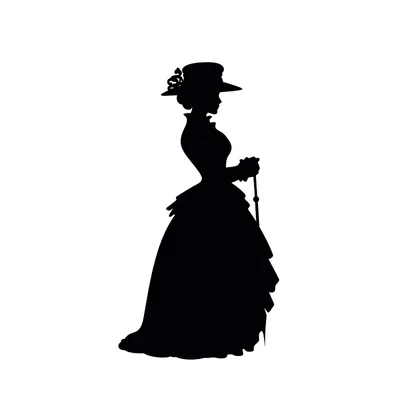 Historical Genres 1