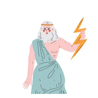 Myth Story Form 2
