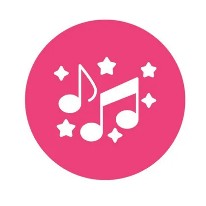 Musical Story Form
