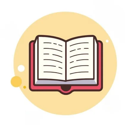 Novel Story Form 4