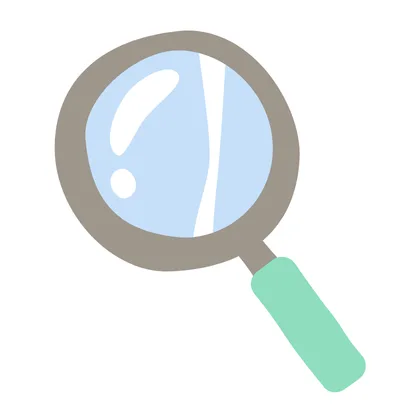 Mystery Story Genres 2