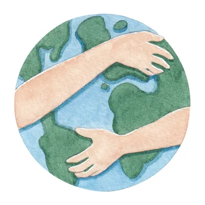 Continents And Regions Continents and Regions 2