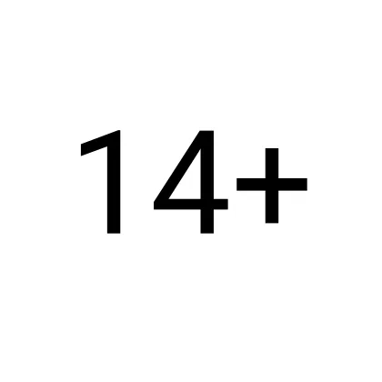 Copy of 0 3 5